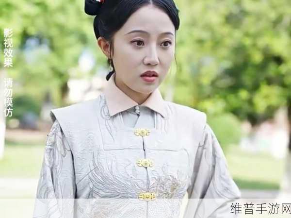 肥妻重生娘亲拽又飒：1. 《重生之肥妻逆袭，母亲当自强
