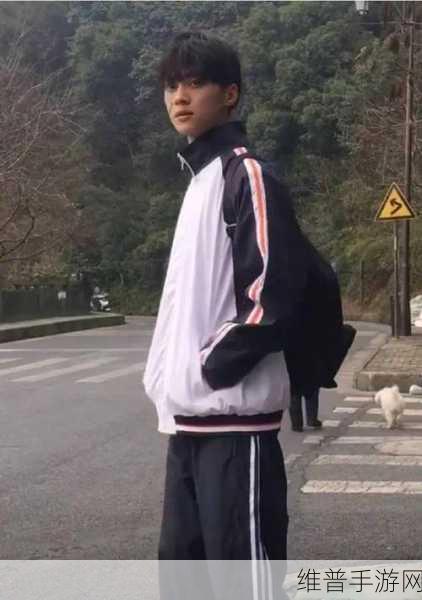 从校服衣袖偷窥葡萄:透过校服衣袖窥见青春的渴望与梦想