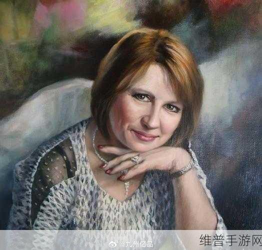 37西方大但人文艺术：当然可以，以下是一些基于“37西方大但人文艺术”的新标题建议：