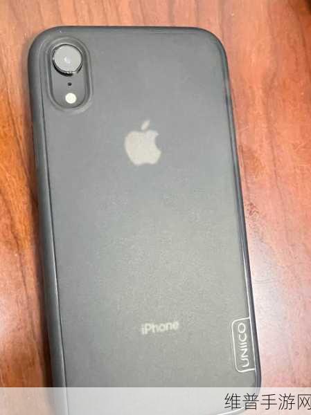 iPhoneXSMax在日本：iPhone XS Max在日本市场的热销与创新体验探讨