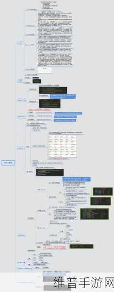 JAVASCRIPTJAVA-HD：1. 深入探讨JAVASCRIPT与JAVA-HD的结合应用
