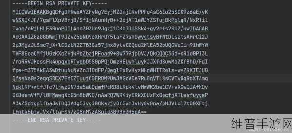 当代人类文化中的Python人马兽：1. 《在数字森林中追寻Python人马兽的传说