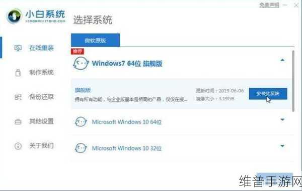 掌中美母1-110已经修复完成：以下是一些基于“掌中美母1-110已经修复完成”的新标题建议：