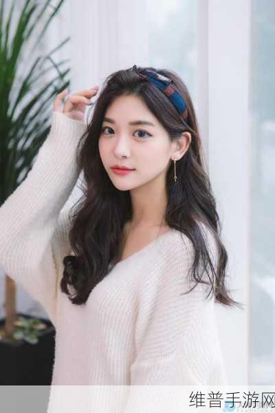 欧美无线一线二线三w955：1. 解析欧美无线一线二线三W955的技术优势与应用