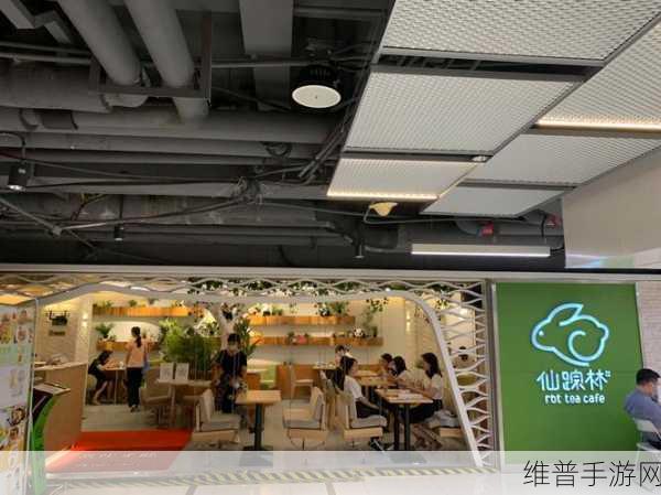 xzl仙踪林官网入口金属加工厂：1. 探索创新：xzl仙踪林官网金属加工厂的未来之路