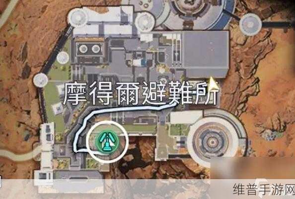 星球重启金刚原型图纸获取秘籍与资源巧用指南