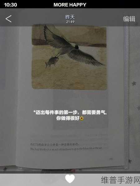 摄政王马车里的涟漪：1. 摄政王马车里的涟漪：权力与阴谋的交织