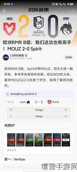 老阿姨在CSG0中的经典比赛：1. “老阿姨在CSGO中的精彩瞬间与战术解析”