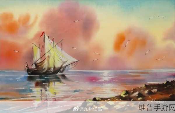 47大但人文艺术作品：当然可以，以下是根据47大但人文艺术作品拓展出的新