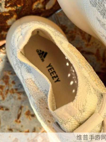 yeezy380蜜桃粉和白色都是高清精品：1. Yeezy 380蜜桃粉与白色的完美碰撞设计