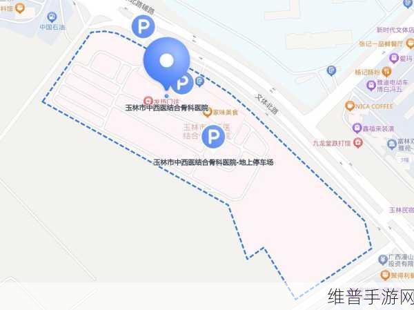 小扫货水能么多叫出来骨科新增多个线路解答：1. 骨科诊疗新线路：为患者提供更多选择