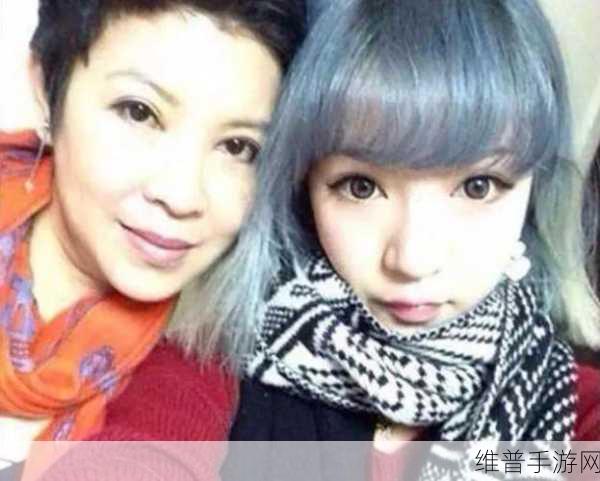 电锯糖心：1. 电锯糖心：勇敢追寻梦想的甜蜜冒险