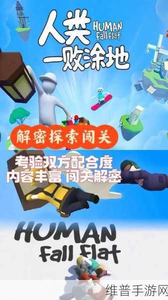 疯狂厨房2双人模式新手教程：1. 《疯狂厨房2双人模式新手攻略：一起烹饪的乐趣