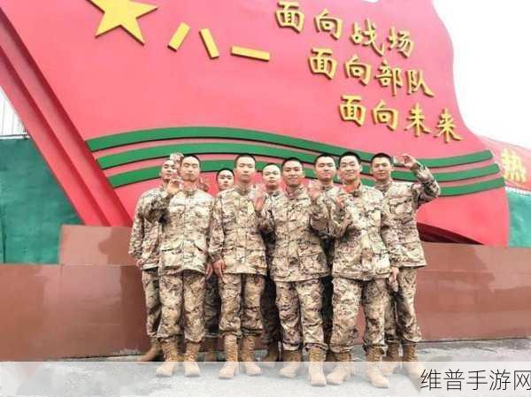 军旅肉质1v2的营养价值:1. 军旅肉质1v2:提升体能与营养的完美选择