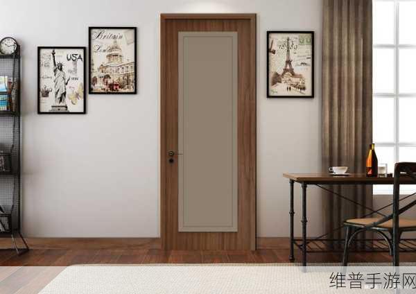 本色bx57t有什么特色:1. 本色BX57T:极致性能与优雅设计的完美结合