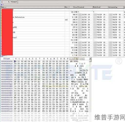 阿里云服务器重置后能否恢复:1. 阿里云服务器重置后数据恢复的可能性分析