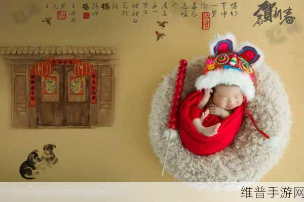 状元的小公主1v2：1. 状元的小公主：双重爱情的考验