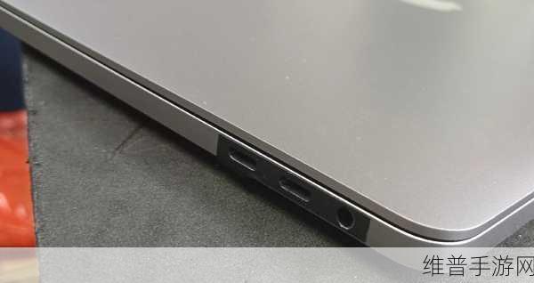 18-19macbookpro据说即将下架：18-19款MacBook Pro即将下架，用户该如何选择替代机型？