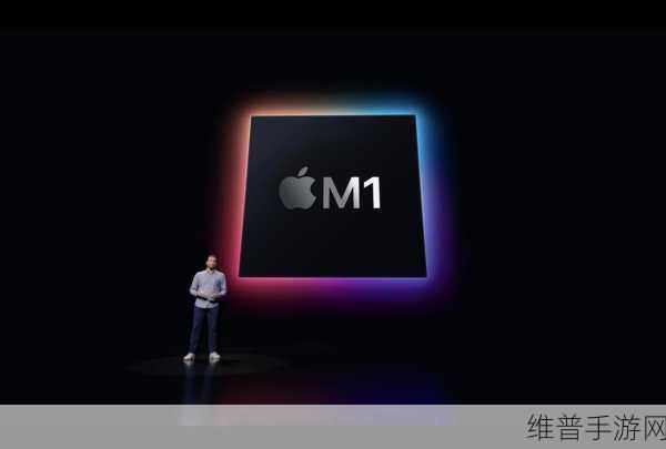 18-19macbookpro据说即将下架：18-19款MacBook Pro即将下架，用户该如何选择替代机型？