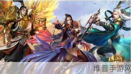 代号奇美拉女王,诞生背后的传奇剧情深度解析