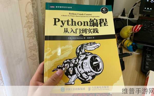 Python人马乌克兰人：1. Python编程：乌克兰人的创意与实践