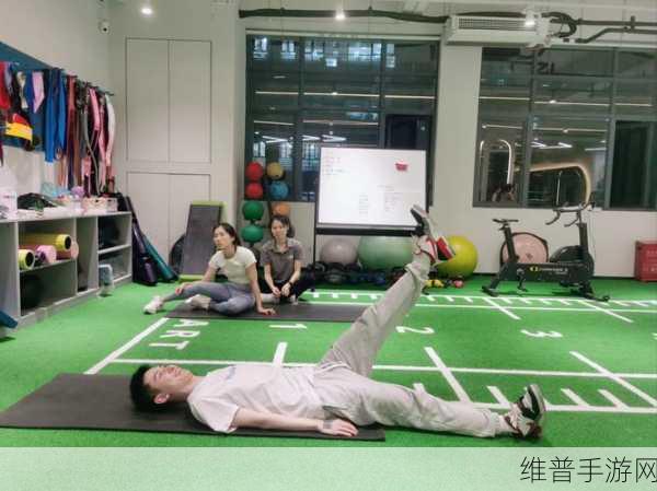 宝宝故意将腿抬高靠墙行为背后的原因分析：宝宝抬腿靠墙行为的心理与生理分析探讨