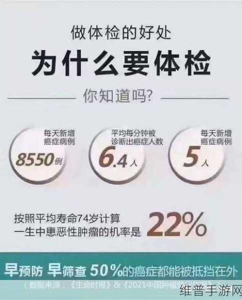 2对1初次体检4:1. 深入分析2对1初次体检的意义与价值