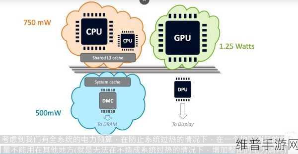 torrentkitty.arm官网：当然可以！以下是一些基于torrentkitty.arm官网的扩展标题建议：