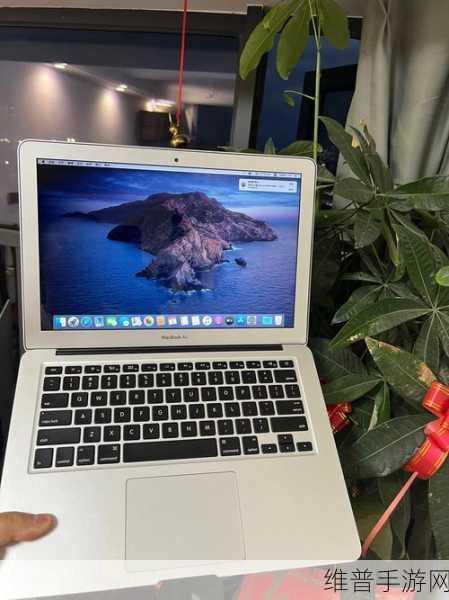 1819macairHD：1. 1819款MacBook Air HD：轻薄便携的科技典范