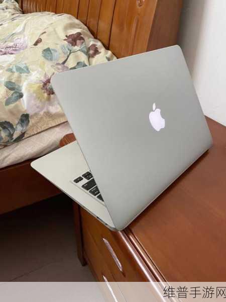 1819macairHD:1. 1819款MacBook Air HD:轻薄便携的科技典范