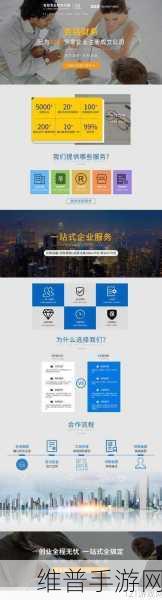 成品网站1688入门：1. ＂如何在1688网站上轻松找到优质供应商