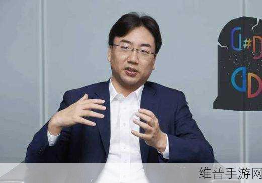 恐吓任天堂的男子被逮捕：“恐吓任天堂男子被捕：网络威胁的严峻后果”
