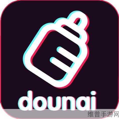 富二代旧版APP下载安卓：1. 富家子弟的奢华生活：旧版APP下载全攻略