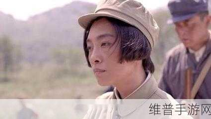 老干棒媳妇的性格特点:1. 老干棒媳妇:勇敢坚韧的生活掌舵者