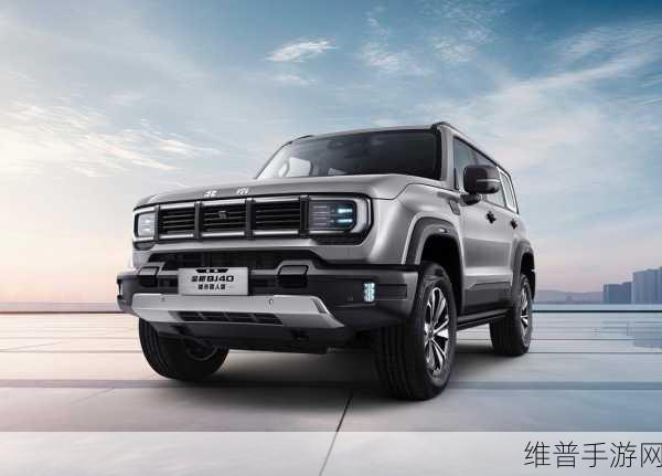 497799欧洲版的国产suv有什么特点：1. 新一代国产SUV：探秘497799欧洲版的独特魅力