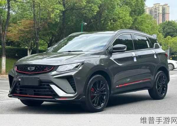 497799欧洲版的国产suv有什么特点：1. 新一代国产SUV：探秘497799欧洲版的独特魅力
