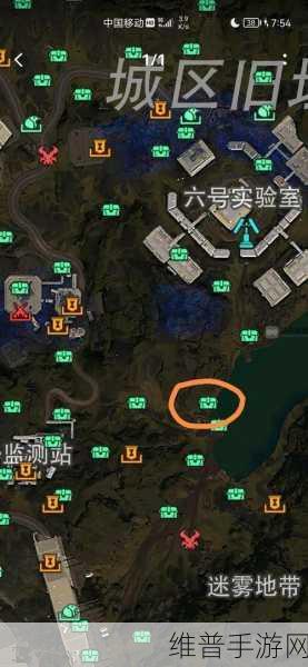 星球重启，裂变元素获取全攻略