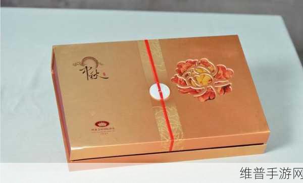 欧亚精品码1码2一码3码：1. 发现欧亚精品码的无限可能性