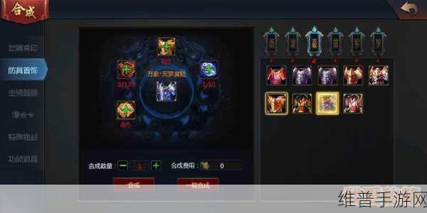 快手极速版多账号秘籍，手游公司为您揭晓