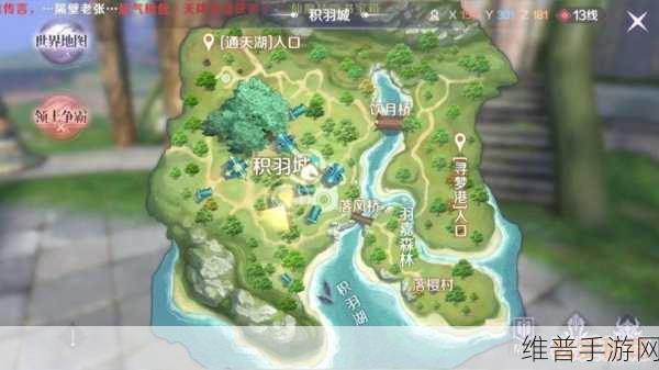快手极速版多账号秘籍，手游公司为您揭晓