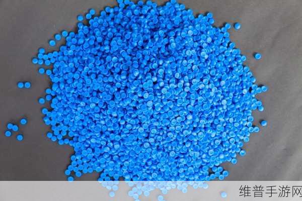 TPU色母和PA6色母的区别：TPU色母与PA6色母的性能差异及应用分析
