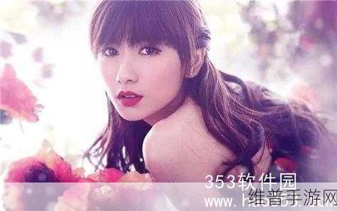 Linode日本iPhone奶无需会员：1. Linode日本iPhone奶：无需会员轻松享受高品质服务