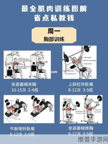 探索私教1v2训练思路：1. ＂提升训练效率：私教1v2模式的全新探索