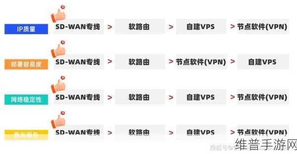 VPSWINDOWS另类极品：1. VPSWINDOWS：探索另类极品的无限可能性