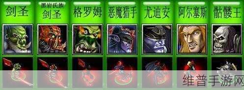 丛林肉搏4.5团该干嘛:1. 探索丛林肉搏4.5团:战术与策略的完美结合