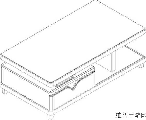 SL千人千色AE68：1. SL千人千色AE68：探索个性化生活的无限可能