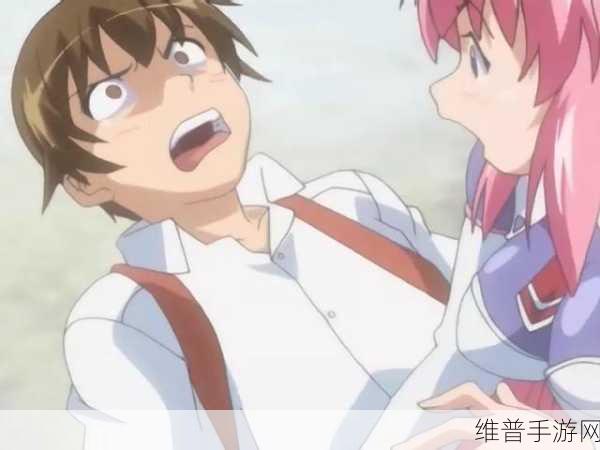いっぱいしぼっちゃうぞ在线：当然可以，这里有一些基于“いっぱいしぼっちゃうぞ”的新标题建议：