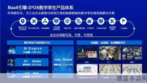 日本windowsserver正式开放：日本Windows Server正式开放，助力企业数字化转型新纪元。