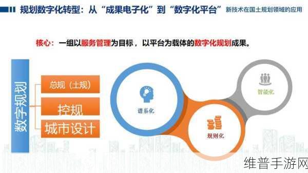 日本windowsserver正式开放:日本Windows Server正式开放,助力企业数字化转型新纪元。