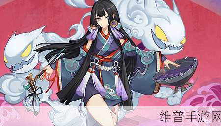 阴阳师智走棋麻将棋玩法全解析及基本设定介绍